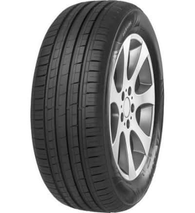 Anvelopa VARA TRISTAR Ecopower4 195/55 R16 87V