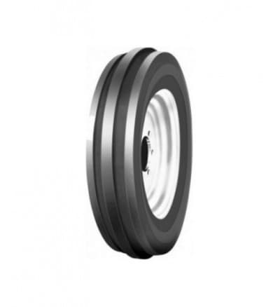 Anvelopa Agro Industriala CULTOR Asfront 10 6.00 R19 8PR TT