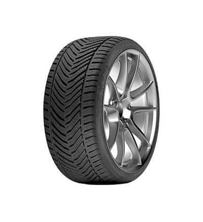 Anvelopa ALL SEASON TIGAR All season 205/55 R16 94V XL
