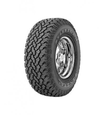 Anvelopa ALL SEASON GENERAL TIRE Grabber at2 265/75R16 121/118R 10PR