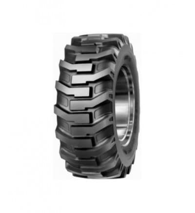 Anvelopa Agro Industriala MITAS Ti02 17.5L R24 144A8 10PR