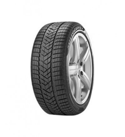 Anvelopa IARNA PIRELLI Winter sottozero 3 275/40R20 106V RUN FLAT rf XL