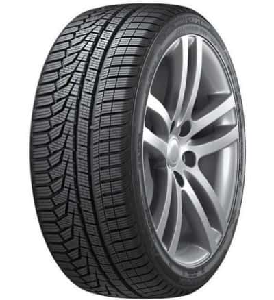 Anvelopa IARNA Hankook 215/55R17 V W320 Wint.icept Evo2 XL Seal 98 V