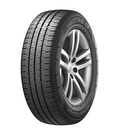 Anvelopa VARA HANKOOK Vantra lt ra18 175/70R14C 95/93T 6PR