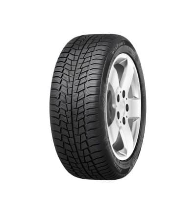 Anvelopa IARNA Viking WinTech XL 185/65R15 92T