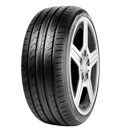 Anvelopa VARA TORQUE Tq901 Pj 235/50 R 18 101w