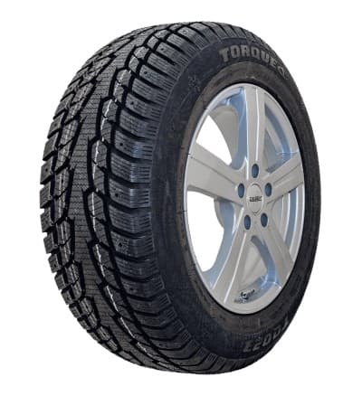 Anvelopa IARNA TORQUE TQ023 Pj 245/45 R 19 102h