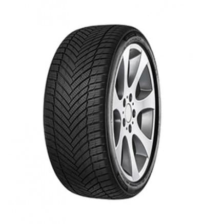 Anvelopa ALL SEASON TRISTAR All season power 195/65 R15 91H