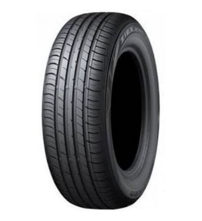 Anvelopa VARA Falken ZE914A EC 205/60R16 96V XL