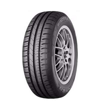 Anvelopa VARA Falken 205/55R16 V SN832B 91 V