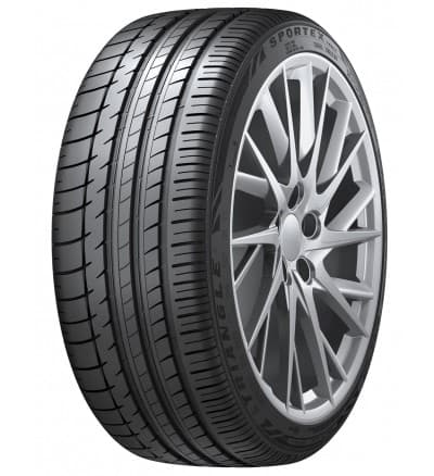 Anvelopa VARA Triangle 255/30R22 Y TH201 SporteX XL 95 Y
