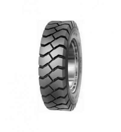 Anvelopa STIVUITOR MITAS Fl08 250 R15 153A5 18PR
