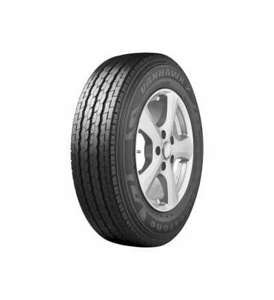 Anvelopa VARA FIRESTONE Vanhawk 2 195/60R16C 99/97H 6PR