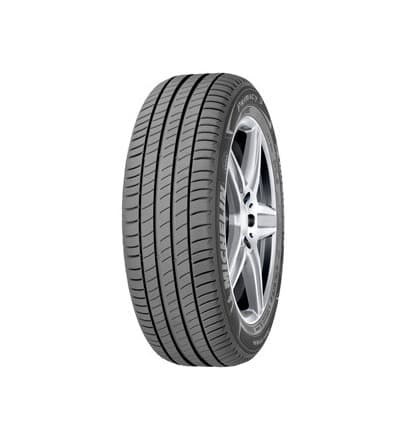 Anvelopa VARA Michelin Primacy3 XL 245/45R18 100Y