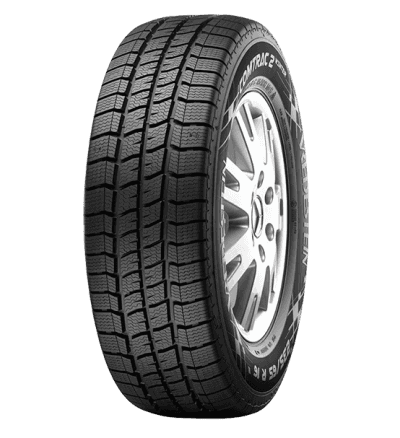 Anvelopa VARA VREDESTEIN COMTRAC 2 215/60R16C 103 T