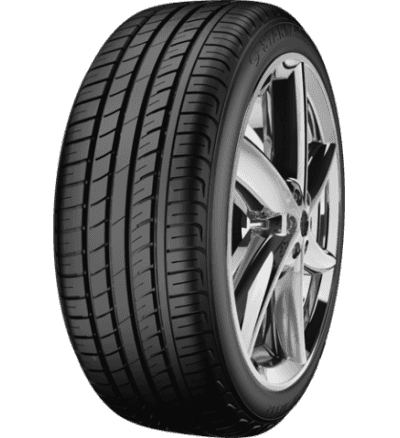 Anvelopa VARA STARMAXX NOVARO ST532 185/60R14 82 H