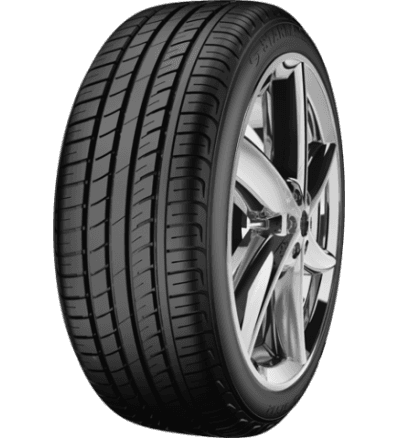 Anvelopa VARA STARMAXX NOVARO ST532 185/60R14 82 H