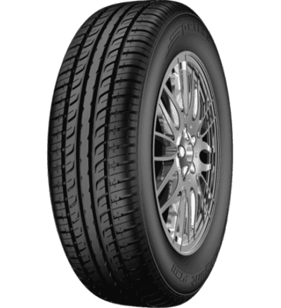 Anvelopa VARA PETLAS ELEGANT PT311 185/65R14 86 T