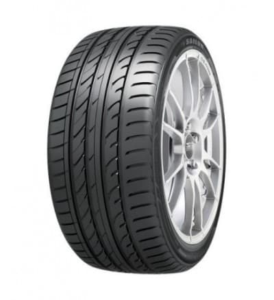 Anvelopa VARA SAILUN Atrezzo ZSR Runflat 245/45R18 100W XL