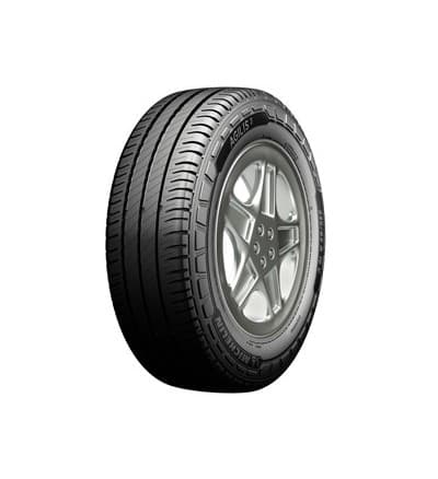 Anvelopa VARA Michelin Agilis 3 225/70R15C 112/110S