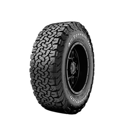 Anvelopa VARA BF GOODRICH ALL TERRAIN 32/11.5R15 113 R