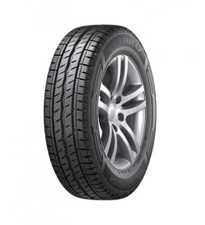 Anvelopa IARNA HANKOOK Winter i cept lv rw12 185/75R16C 104/102R 8PR