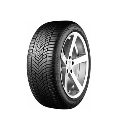 Anvelopa ALL SEASON BRIDGESTONE Weather control a005 evo 185/65 R15 92V XL