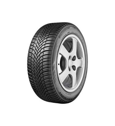 Anvelopa ALL SEASON Firestone Multiseason2 XL 185/65R14 90H