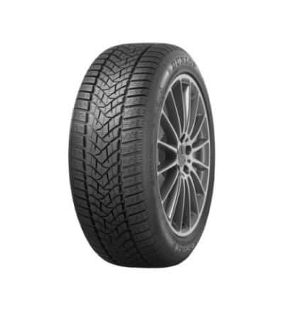 Anvelopa IARNA DUNLOP Winter sport 5 235/55 R17 99V