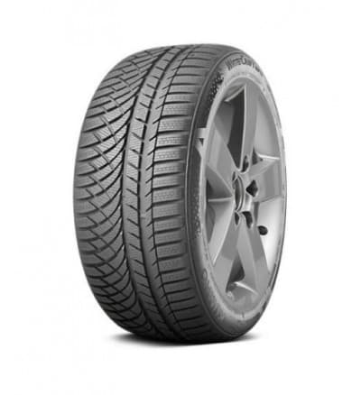Anvelopa IARNA Kumho WinterCraft WP72 245/40R20 99W XL