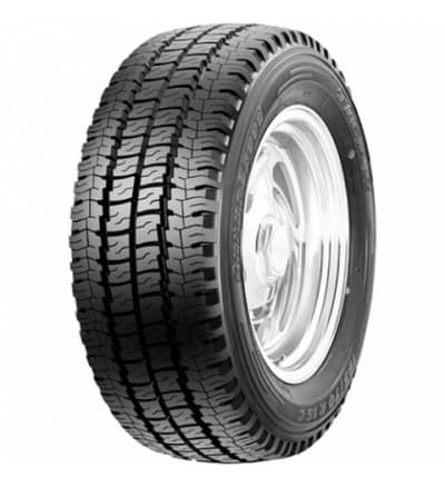 Anvelopa VARA Taurus 195/65 R16C LIGHT TRUCK 101 104/102 R E C