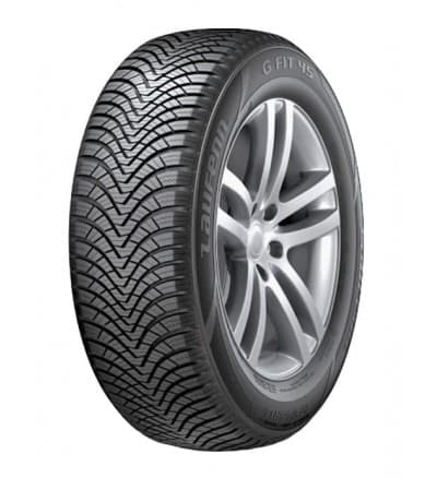 Anvelopa ALL SEASON LAUFENN G fit 4s lh71 185/60 R15 88H XL