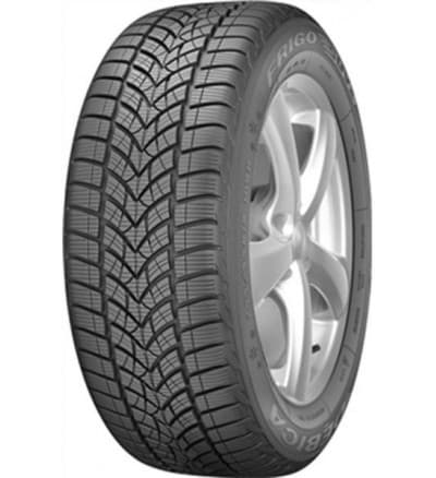 Anvelopa IARNA DEBICA Frigo 2 SUV 255/55R18 109H XL