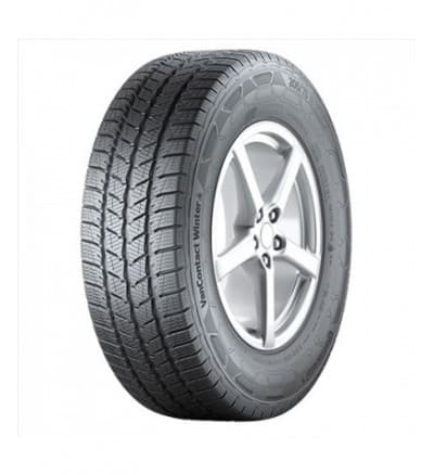 Anvelopa IARNA CONTINENTAL VANCONTACT WINTER 175/65R14C 90T