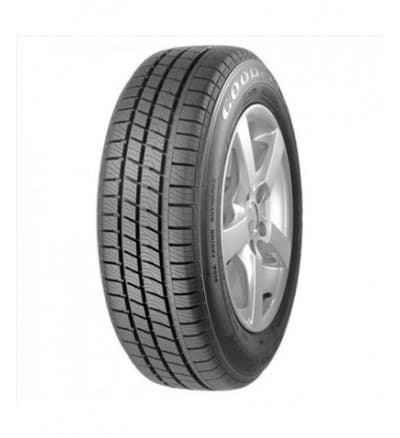 Anvelopa ALL SEASON GOODYEAR CARGO VECTOR 2 215/60R17C 109T
