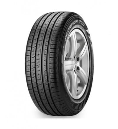 Anvelopa ALL SEASON PIRELLI SCORPION VERDE ALL SEASON 275/45R21 110Y XL