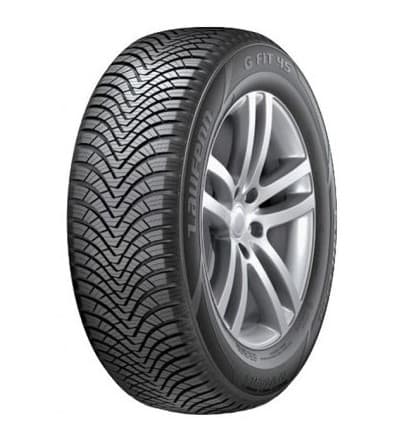 Anvelopa ALL SEASON LAUFENN G fit 4s lh71 185/60 R14 82H