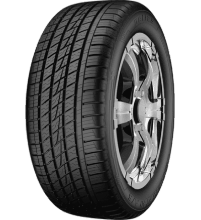 Anvelopa ALL SEASON PETLAS EXPLERO PT411 235/65R17 108 H