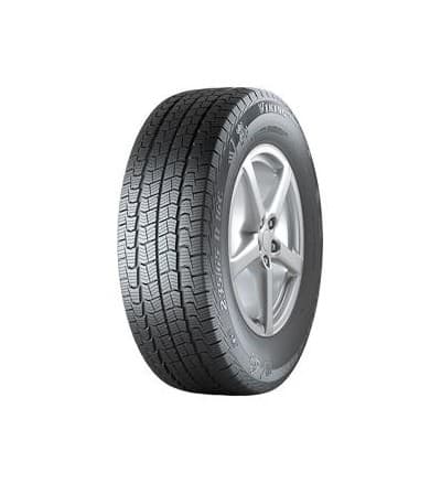 Anvelopa ALL SEASON Viking FourTech Van 225/75R16C 121/120R