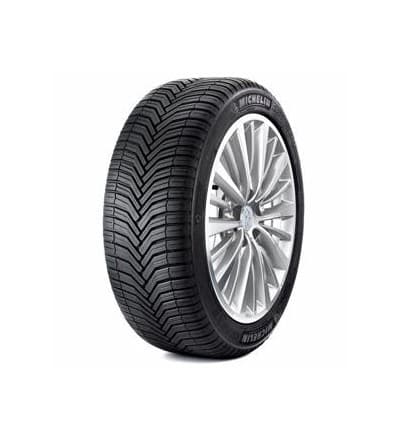 Anvelopa ALL SEASON Michelin CrossClimate Suv M+S XL 235/60R17 106V