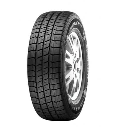 Anvelopa IARNA VREDESTEIN COMTRAC 2 WINTER+ 215/75R16C 116 R