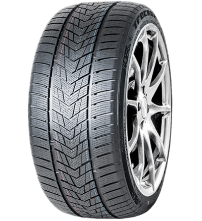 Anvelopa IARNA TRACMAX X-PRIVILO S330 275/55R20 117 V XL