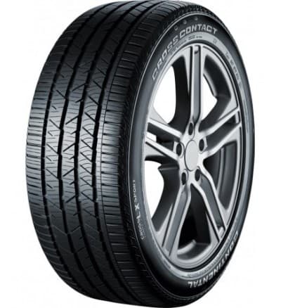 Anvelopa VARA CONTINENTAL Crosscontact lx sport 255/50R20 109H XL