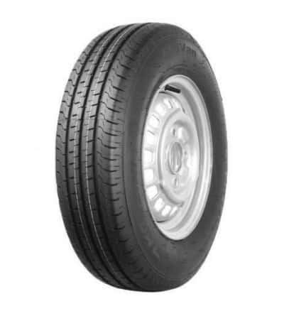 Anvelopa VARA MAZZINI Effivan 215/65R16C 109/107R 8PR