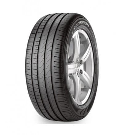 Anvelopa VARA PIRELLI SCORPION VERDE 235/45R20 100V XL