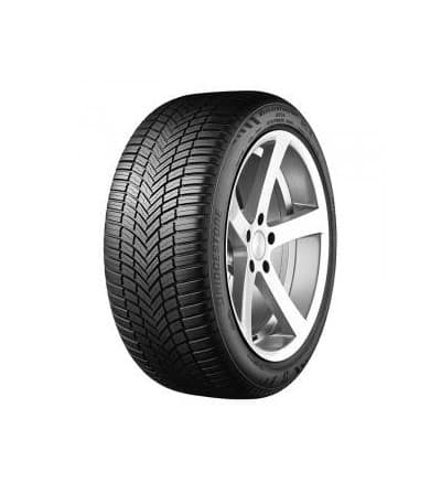 Anvelopa ALL SEASON Bridgestone WeatherControl A005 XL 225/60R18 104V