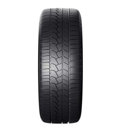 Anvelopa IARNA CONTINENTAL TS-860S 245/35R20 95 W XL