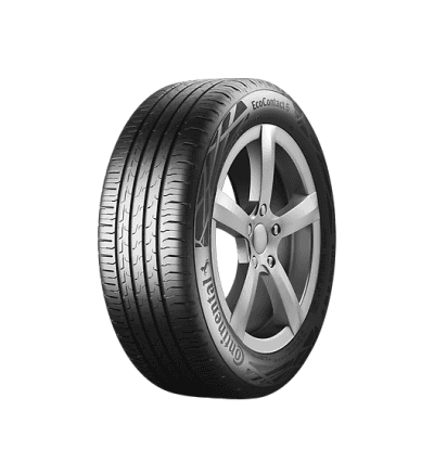 Anvelopa VARA Continental ContiPremiumContact6 XL 235/55R17 103W