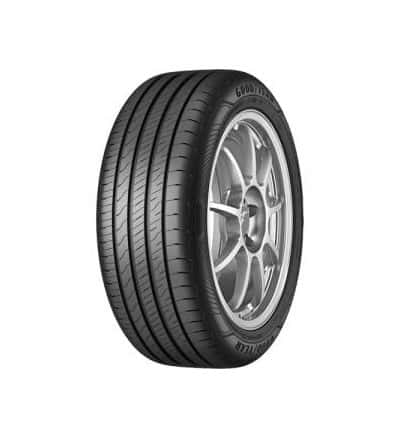 Anvelopa VARA GoodYear EfficientGripPerformance2 195/55R16 87H