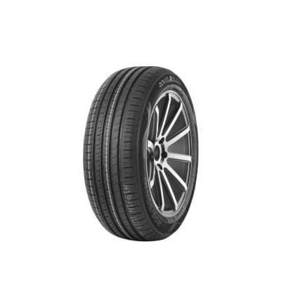 Anvelopa VARA ROYAL BLACK Royal mile 195/55 R15 85V